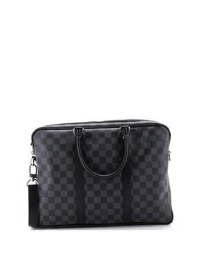 Louis Vuitton Porte-Documents Voyage #281093L13B